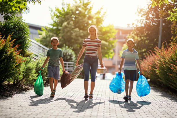 Best Commercial Junk Removal  in Lake Shore, UT