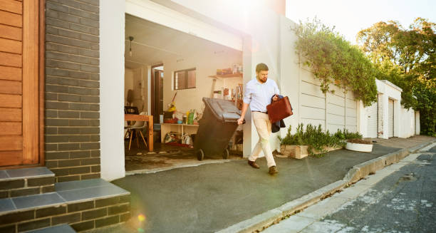 Best Appliance Removal Near Me  in Lake Shore, UT