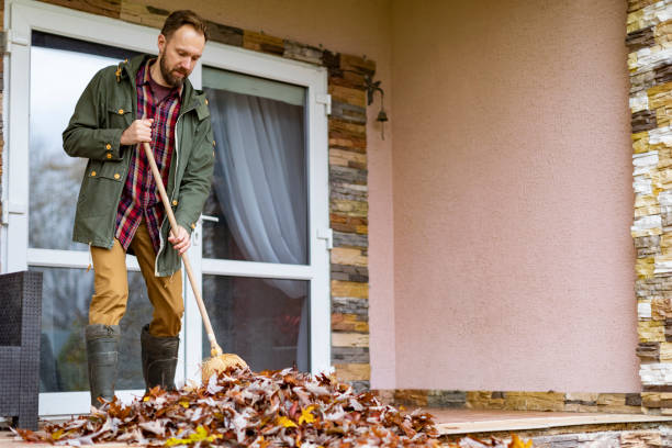 Trusted Lake Shore, UT Junk Removal Experts