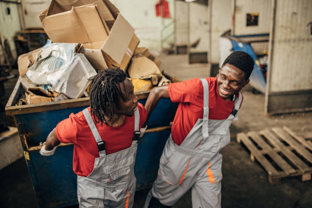 Best Trash Removal Near Me  in Lake Shore, UT