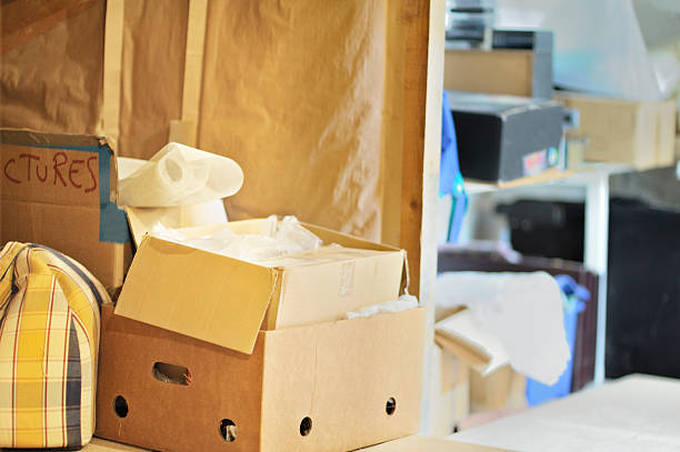 Best Full-Service Junk Removal  in Lake Shore, UT