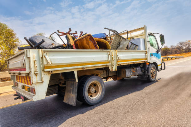 Best Affordable Junk Removal Services  in Lake Shore, UT