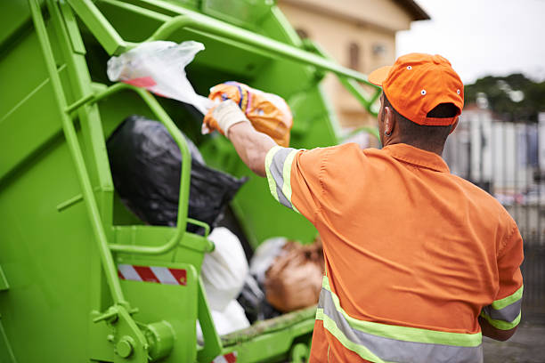 Best Appliance Removal Near Me  in Lake Shore, UT